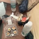 김밥나라 하정점 | 🇻🇳 우당탕탕 베트남여행일지-4부