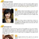 헤어오피스 이미지