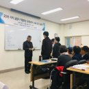 영광요양보호사교육원 네이버블로그