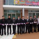 구미2경로당 이미지