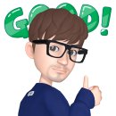 우모한방병원 이미지