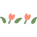 아튼빌인테리어 이미지