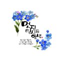 당신의인생사진 이미지