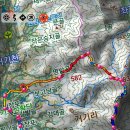 외장포경로당 이미지