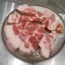 원조부안집문래점 이미지