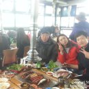고은태권도장 | 고창 동호해수욕장 일몰, 일출 여행