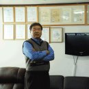 (주)충호건설