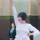 나나테이블