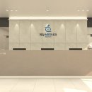 제일편한속내과의원 이미지