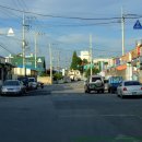 신태인 터미널 이미지