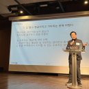 법무법인목민