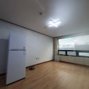 두손파스텔 이미지