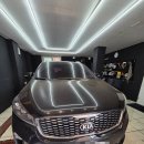 붕붕 | 광주스팀세차 네이버 예약으로 편하게 붕붕스팀세차 내외부 후기