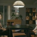 브라운하우스 이미지