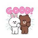 한반장카센터