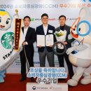 월드경영9 헤럴드경제