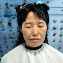 누나커트