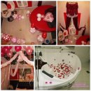 와우무인텔 이미지