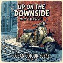 [브릿팝 명곡] 오션 컬러 씬(Ocean Colour Scene) - Up on the Downside 가사/해석: 지친 일상을 깨우는...