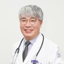 광주기독병원 이미지