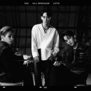 88로또