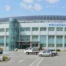 의료법인 자산의료재단 제천서울병원 이미지