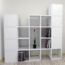 더 크린＃ 이미지