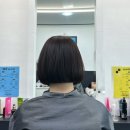 지투헤어샵