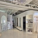 4483 | 전주 케이라 웨딩 with 매일그대와스튜디오 웨딩촬영 솔직 후기(원본사진O, 꿀팁공유 등)