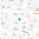파리바게뜨부산충무 이미지
