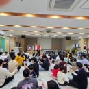반디 유치원 네이버블로그