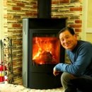 메이플랜드펜션 이미지