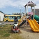 산척초교 병설유치원 이미지