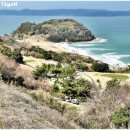 훼미리카서비스 | 일본골프여행 후쿠오카 가성비 클럽 코스