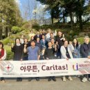 가톨릭꽃동네대학교 대학원 이미지