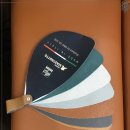 돌침대돌쇼파흙침대옥침대공장전시장 | 부산 돌침대 추천 한방 흙 침대 패브릭 가죽 소재의 건강 가구 전문