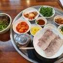 24시부산왕돼지국밥 이미지