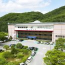 단양군, 방치된 한일시멘트 사택 활용해 '임대주택 30세대' 건립 이미지