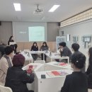 수원시립미술관 수원시민신문