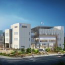 보정동주민센터 이미지