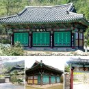 도초 만년사 이미지