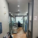 윤외과의원 이미지