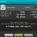 유리별헤어 이미지