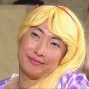 노란대문 | 청주 라라스튜디오 르안컨셉 시그니처 노란대문 배경 촬영 후기✨ | 청주 라라스튜디오 | 르안컨셉...