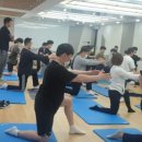 무브컨트롤 트레이닝센터 이미지