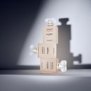 헤어샤넬 이미지