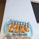 봉서초등학교 병설유치원 이미지