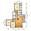 양덕동355 이미지