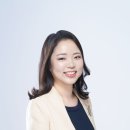 주식회사 혜원 네이버블로그