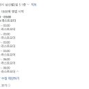 행술